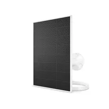 Arlo Universal Solarpanel für den Außenbereich Arlo Universal Solarpanel für den Außenbereich