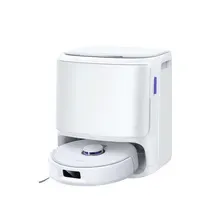 Freo X10 Pro Freo X10 Pro
