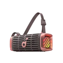 soundcore Boom 3i soundcore Boom 3i