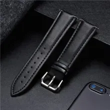 Armband für Kardena® CARE Pro 4 Armband für Kardena® CARE Pro 4