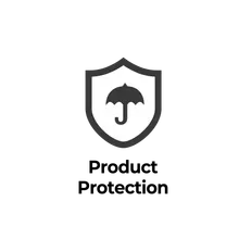 Product Protection - P035 Product Protection - P035
