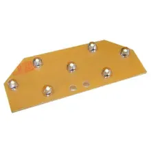 Ersatz-LED SARIN, 1 W, A++ Ersatz-LED SARIN, 1 W, A++