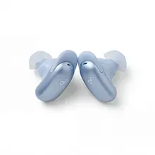 soundcore Liberty 5 Pro -- linker und rechter Ersatz-Earbud Blau soundcore Liberty 5 Pro -- linker und rechter Ersatz-Earbud Blau