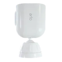 Arlo Total Security Halterung Arlo Total Security Halterung