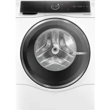 BOSCH Serie 8 Waschtrockner 9/6 kg max. 1400 U/min. WNC244070 BOSCH Serie 8 Waschtrockner 9/6 kg max. 1400 U/min. WNC244070