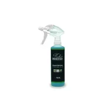 Rubio Monocoat Grease Remover Rubio Monocoat Grease Remover