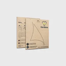 Schutzfolienset für Kardena® Uhren Schutzfolienset für Kardena® Uhren