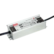 Mean Well HLG-60H-24A LED-Netzteil – 60W 24V DC IP65 Konstantspannung/Konstantstrom, TÜV Mean Well HLG-60H-24A LED-Netzteil – 60W 24V DC IP65 Konstantspannung/Konstantstrom, TÜV