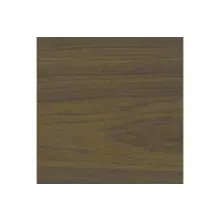 Holzboden selber ölen - Rubio Monocoat Oil Plus SAVANN - 1 Liter Holzboden selber ölen - Rubio Monocoat Oil Plus SAVANN - 1 Liter