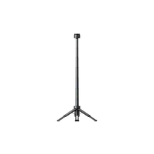 NEBULA Capsule Power Bank Tripod - Capsule Serie NEBULA Capsule Power Bank Tripod - Capsule Serie