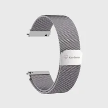 Premium Milanaisearmband Premium Milanaisearmband