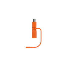 Jackery Adapter DC7909 zu DC8020 Jackery Adapter DC7909 zu DC8020