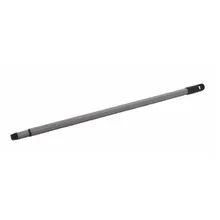 Teleskopstiel für Silizium Carbid Besenkopf, ca. 60 cm bis 120 cm Teleskopstiel für Silizium Carbid Besenkopf, ca. 60 cm bis 120 cm