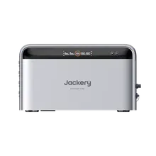 Jackery SolarVault 3 Pro Jackery SolarVault 3 Pro