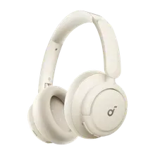 soundcore Q30 soundcore Q30