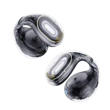 soundcore C30i soundcore C30i