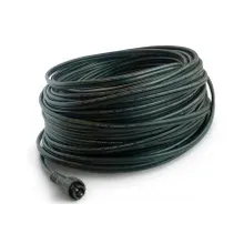 Kabel SPT-2, 25 m (benötigt Verbinder mit Stecker) Kabel SPT-2, 25 m (benötigt Verbinder mit Stecker)