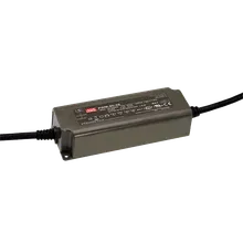 Mean Well PWM-60-24DA2 24V – 60W LED-Treiber mit DALI-Steuerung & PWM-Ausgang Mean Well PWM-60-24DA2 24V – 60W LED-Treiber mit DALI-Steuerung & PWM-Ausgang