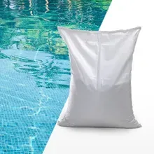 monzana® Filterglas Granulat für Sandfilter 25kg monzana® Filterglas Granulat für Sandfilter 25kg