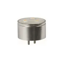 Ersatz-LED MARS, 0,5 W, A+ Ersatz-LED MARS, 0,5 W, A+