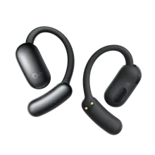 AeroFit 2 AeroFit 2