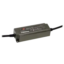 Mean Well PWM-60-24KN 24V – 60W LED-Treiber mit KNX-Steuerung & PWM-Ausgang Mean Well PWM-60-24KN 24V – 60W LED-Treiber mit KNX-Steuerung & PWM-Ausgang