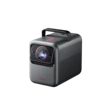 NEBULA X1 NEBULA X1