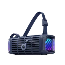 soundcore Boom 3i soundcore Boom 3i