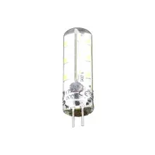 Ersatz-LED THALIA 2 W, A+ Ersatz-LED THALIA 2 W, A+