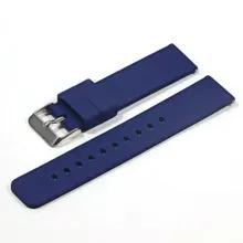 Armband für Kardena® CARE One 2 Armband für Kardena® CARE One 2