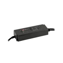 Mean Well PWM-200-24DA2 24V – 200W LED-Treiber mit DALI-Steuerung & PWM-Ausgang Mean Well PWM-200-24DA2 24V – 200W LED-Treiber mit DALI-Steuerung & PWM-Ausgang