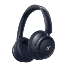 soundcore Q30 soundcore Q30