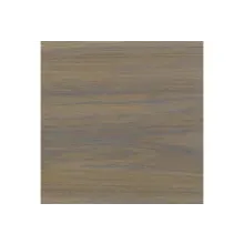 Holzboden selber ölen - Rubio Monocoat Oil Plus SLATE GREY - 1 Liter Holzboden selber ölen - Rubio Monocoat Oil Plus SLATE GREY - 1 Liter