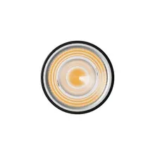 Fusion FLO Reflektor Linsenaufsatz – Hocheffiziente Linsen Optik für LED Einbaumodul, 15° / 24° / 36° / 60° Fusion FLO Reflektor Linsenaufsatz – Hocheffiziente Linsen Optik für LED Einbaumodul, 15° / 24° / 36° / 60°