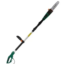 Gardebruk® Elektrischer Hochentaster ASX900 Gardebruk® Elektrischer Hochentaster ASX900