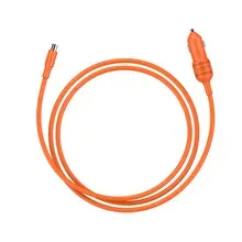 Jackery Auto-Ladekabel Jackery Auto-Ladekabel