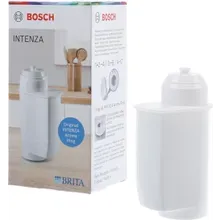 BOSCH BRITA Intenza für Kaffeevollautomaten 17008384 BOSCH BRITA Intenza für Kaffeevollautomaten 17008384