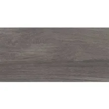Terrassenplatten Keramikfliesen Feinsteinzeug 2 cm, Holzoptik Asche, 40 x 80 cm Terrassenplatten Keramikfliesen Feinsteinzeug 2 cm, Holzoptik Asche, 40 x 80 cm