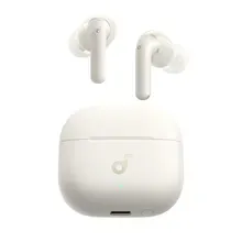 soundcore Anker P42i soundcore Anker P42i