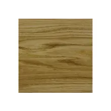 Holzboden selber ölen - Rubio Monocoat Oil Plus OAK - 1 Liter Holzboden selber ölen - Rubio Monocoat Oil Plus OAK - 1 Liter