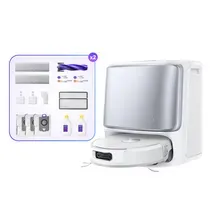 Flow mit Basisstation + Zubehörpaket für 2 Jahre Flow mit Basisstation + Zubehörpaket für 2 Jahre