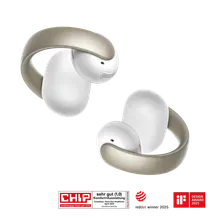 soundcore AeroClip soundcore AeroClip