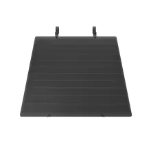Jackery 4x 245W leichte stabile Solarmodule Jackery 4x 245W leichte stabile Solarmodule