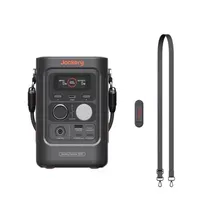 Jackery Explorer 300D Tragbare Powerstation Jackery Explorer 300D Tragbare Powerstation