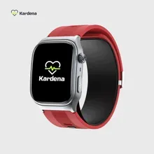 Blutdruckuhr CARE Air 3 mit Mikroairbag – Limitierte Sonderausstattung: 2x Zubehör gratis! Blutdruckuhr CARE Air 3 mit Mikroairbag – Limitierte Sonderausstattung: 2x Zubehör gratis!
