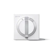 WINBOT W2 PRO WINBOT W2 PRO
