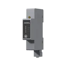 Jackery Smart Meter Jackery Smart Meter