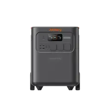 Jackery Explore 3600 Plus Tragbare Powerstation Jackery Explore 3600 Plus Tragbare Powerstation