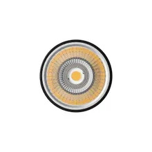 Fusion HLO Reflektor Linsenaufsatz – Hocheffiziente Linsen Optik für LED Einbaumodul, 15° / 24° / 36° / 60° Fusion HLO Reflektor Linsenaufsatz – Hocheffiziente Linsen Optik für LED Einbaumodul, 15° / 24° / 36° / 60°