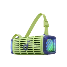 soundcore Boom 3i soundcore Boom 3i